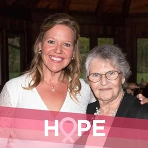 Meet your Posher, Niky